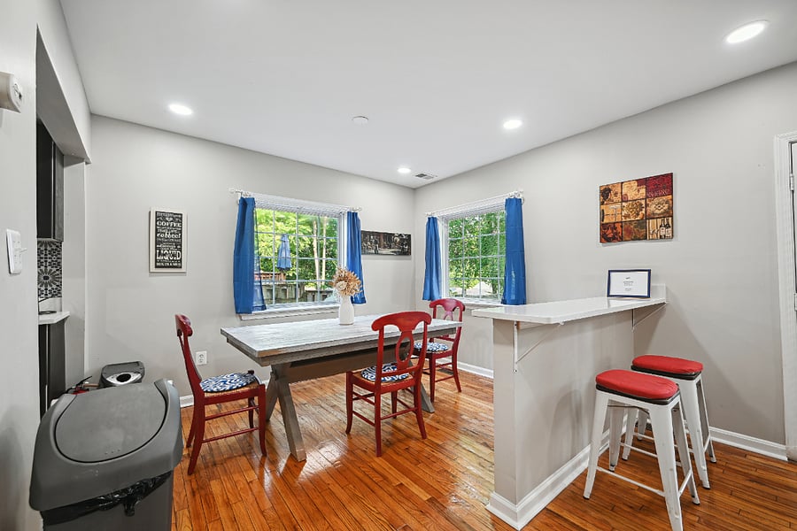 Furnished Finder property 762379_1 photo 6
