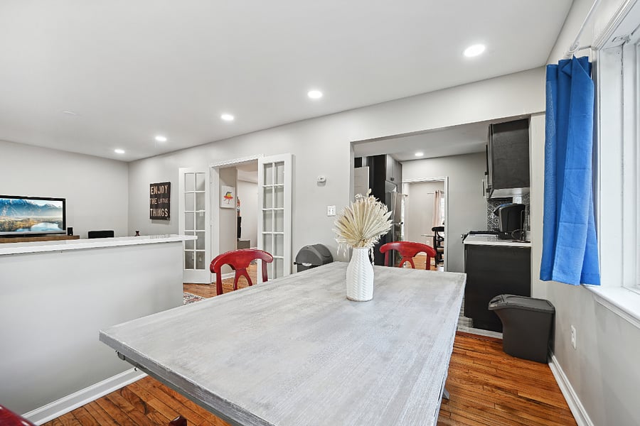 Furnished Finder property 762379_1 photo 10