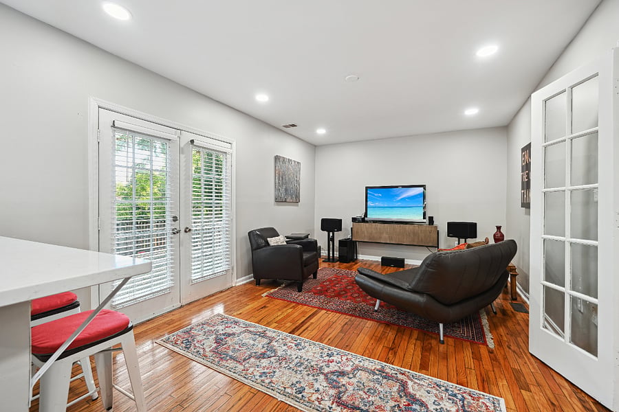 Furnished Finder property 762379_1 photo 11