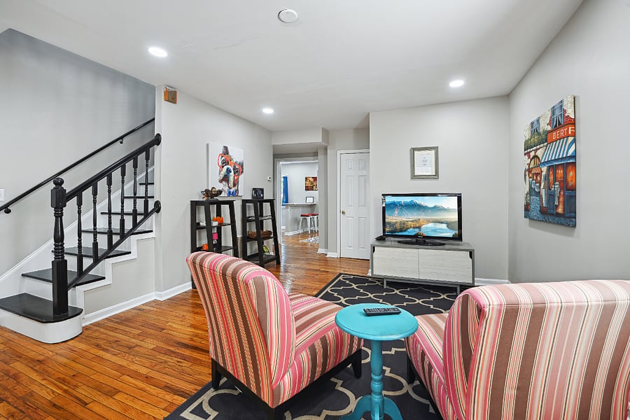 Furnished Finder property 762379_1 photo 12