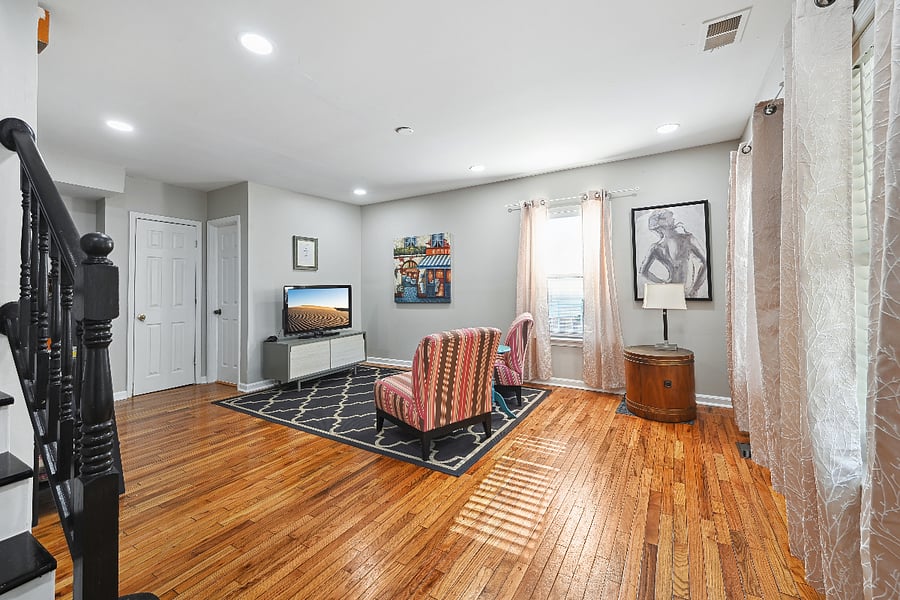 Furnished Finder property 762379_1 photo 13