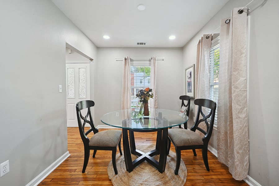 Furnished Finder property 762379_1 photo 3