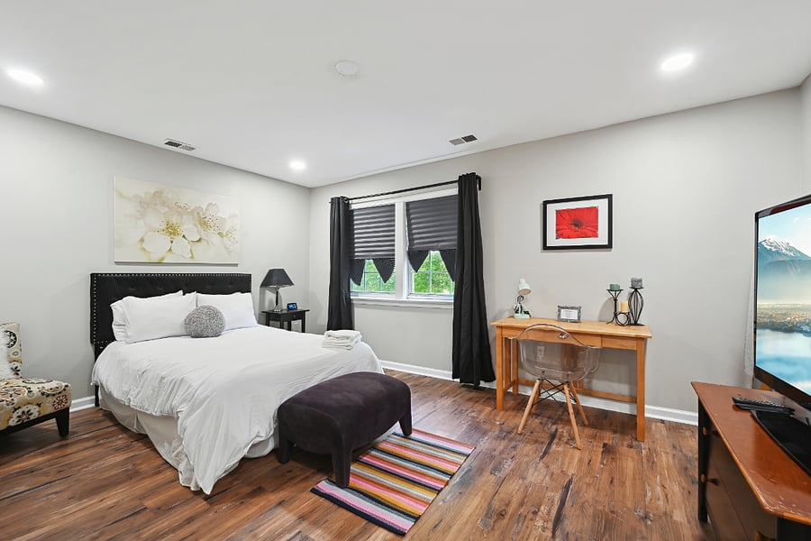 Furnished Finder property 762379_1 photo 4