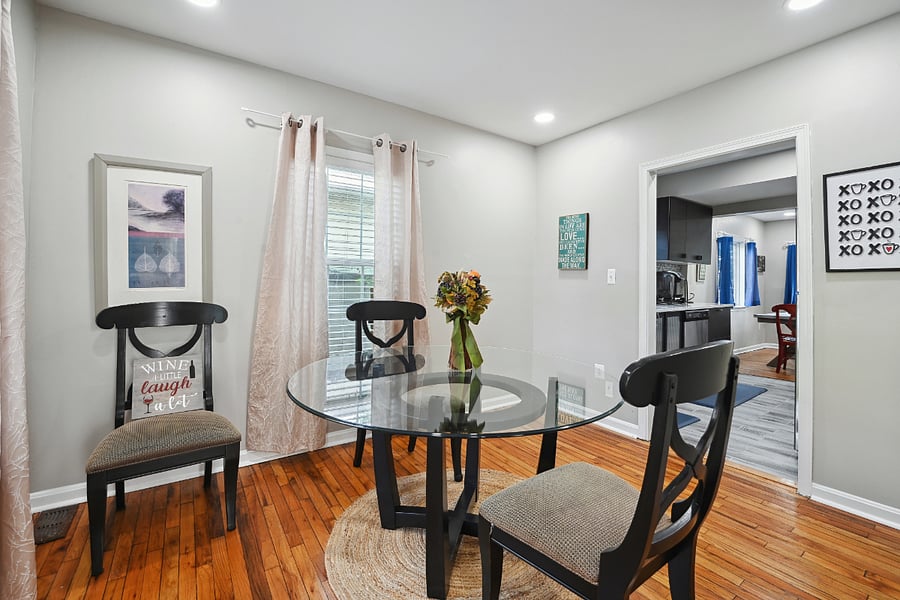 Furnished Finder property 762379_1 photo 15