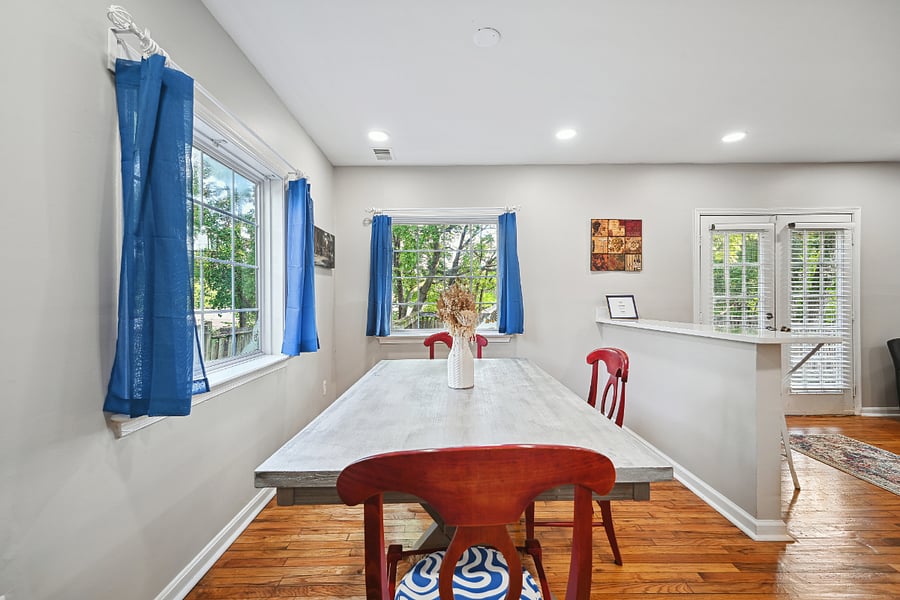 Furnished Finder property 762379_1 photo 16