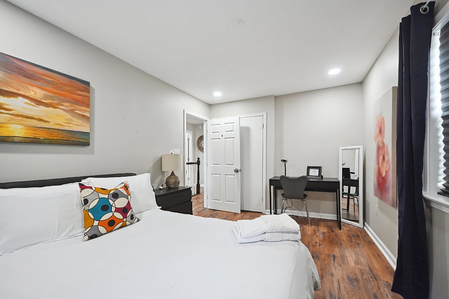 Furnished Finder property 762379_1 photo 17