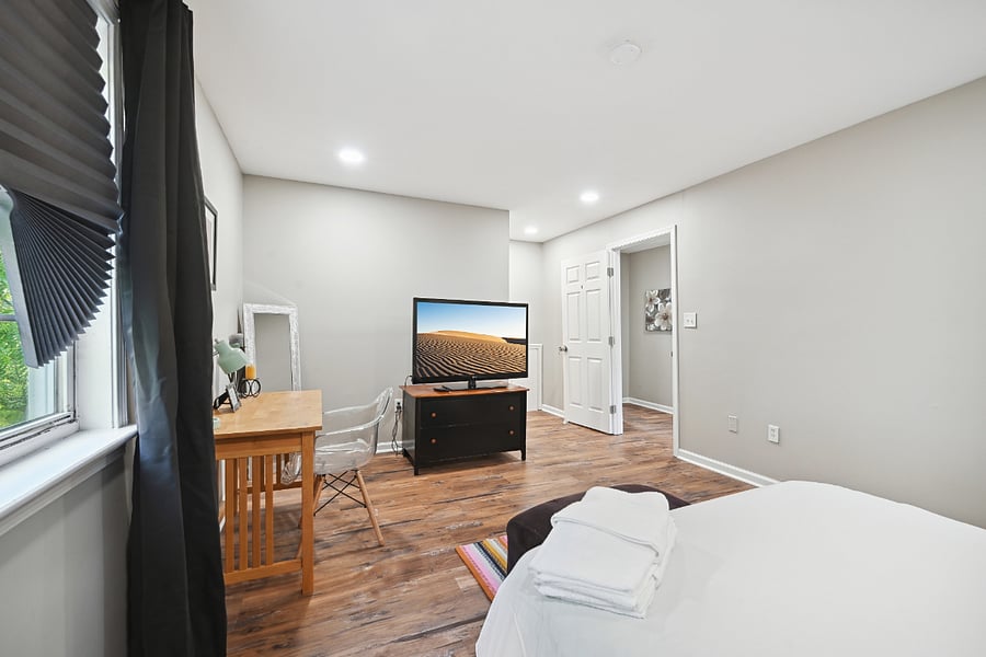 Furnished Finder property 762379_1 photo 19