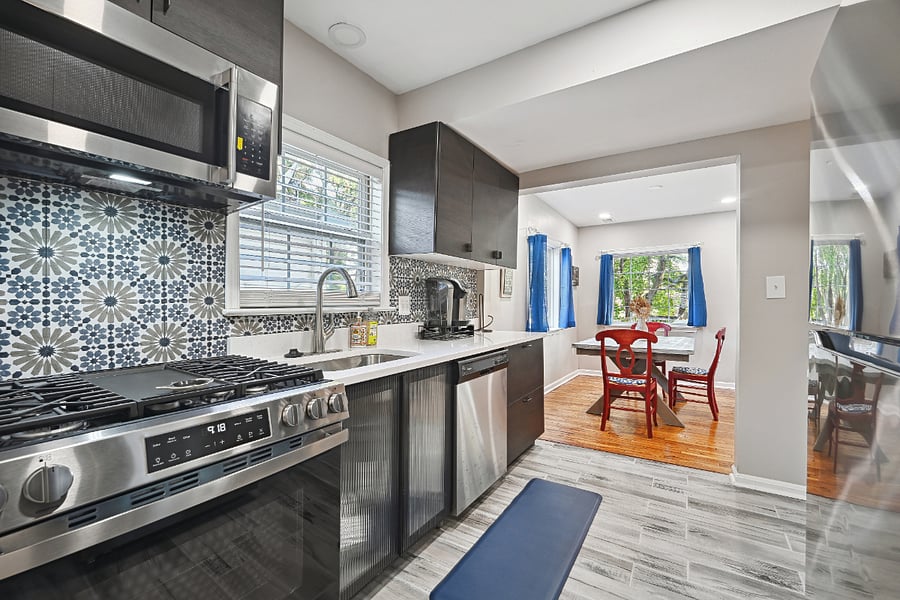 Furnished Finder property 762379_1 photo 5