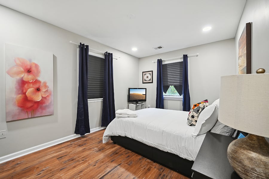 Furnished Finder property 762379_1 photo 20