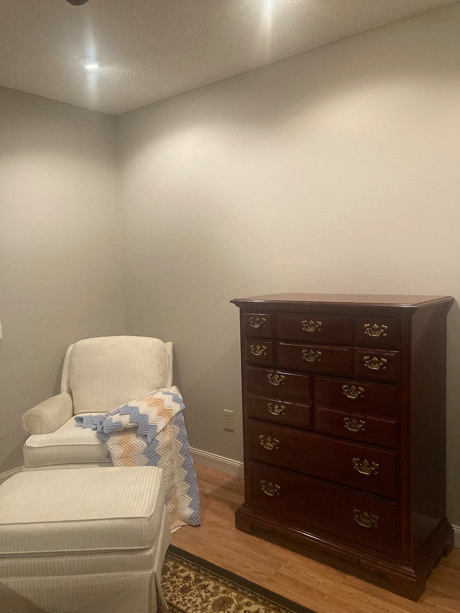 Furnished Finder property 762389_1 photo 7