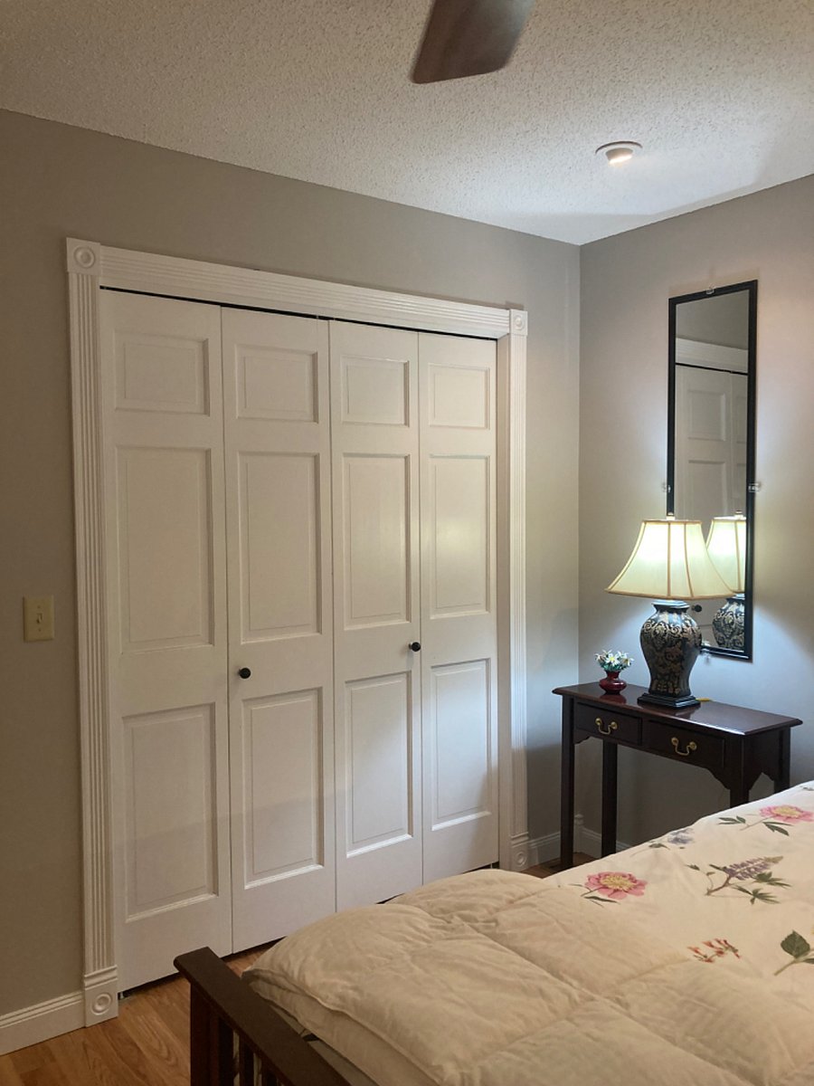 Furnished Finder property 762389_1 photo 8