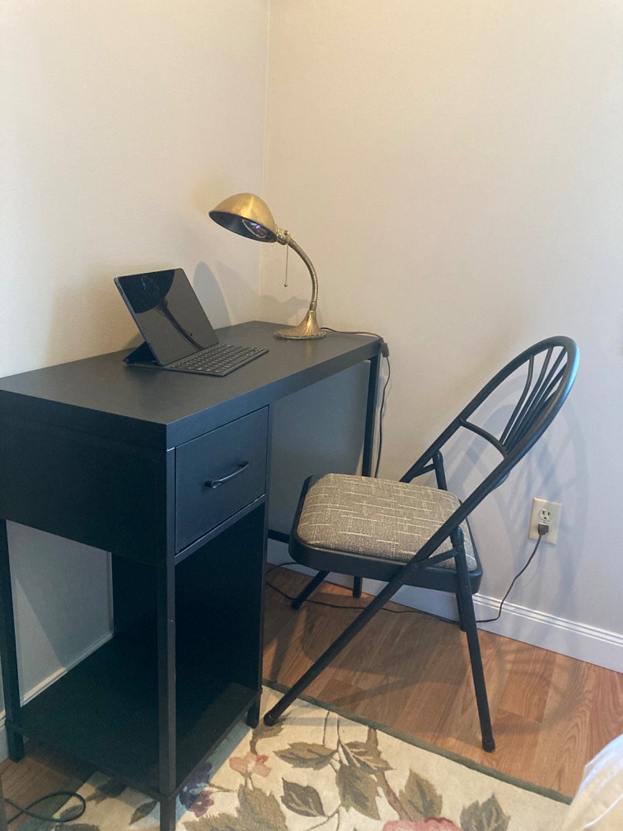 Furnished Finder property 762389_1 photo 9