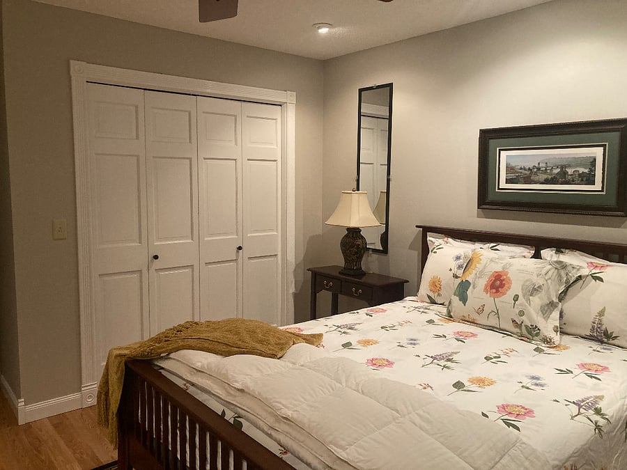 Furnished Finder property 762389_1 photo 10