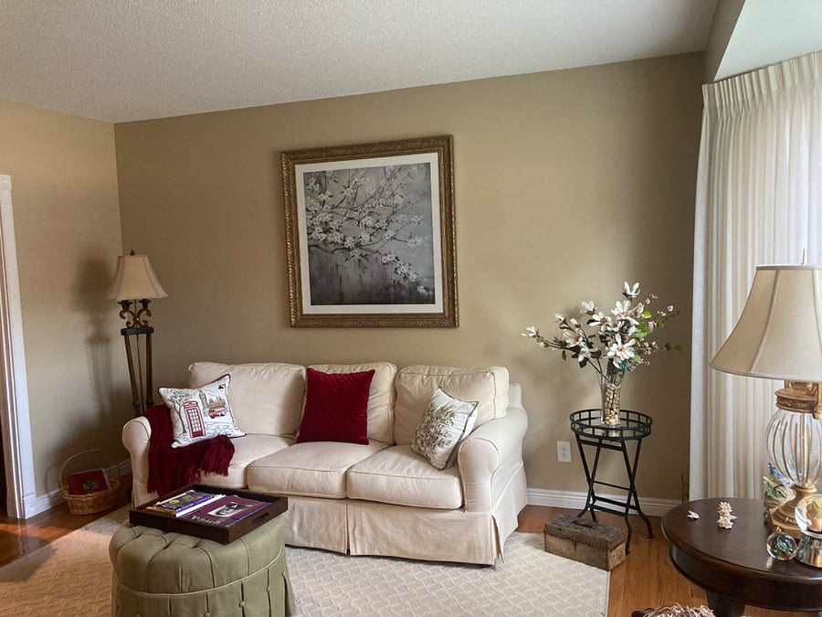 Furnished Finder property 762389_2 photo 4