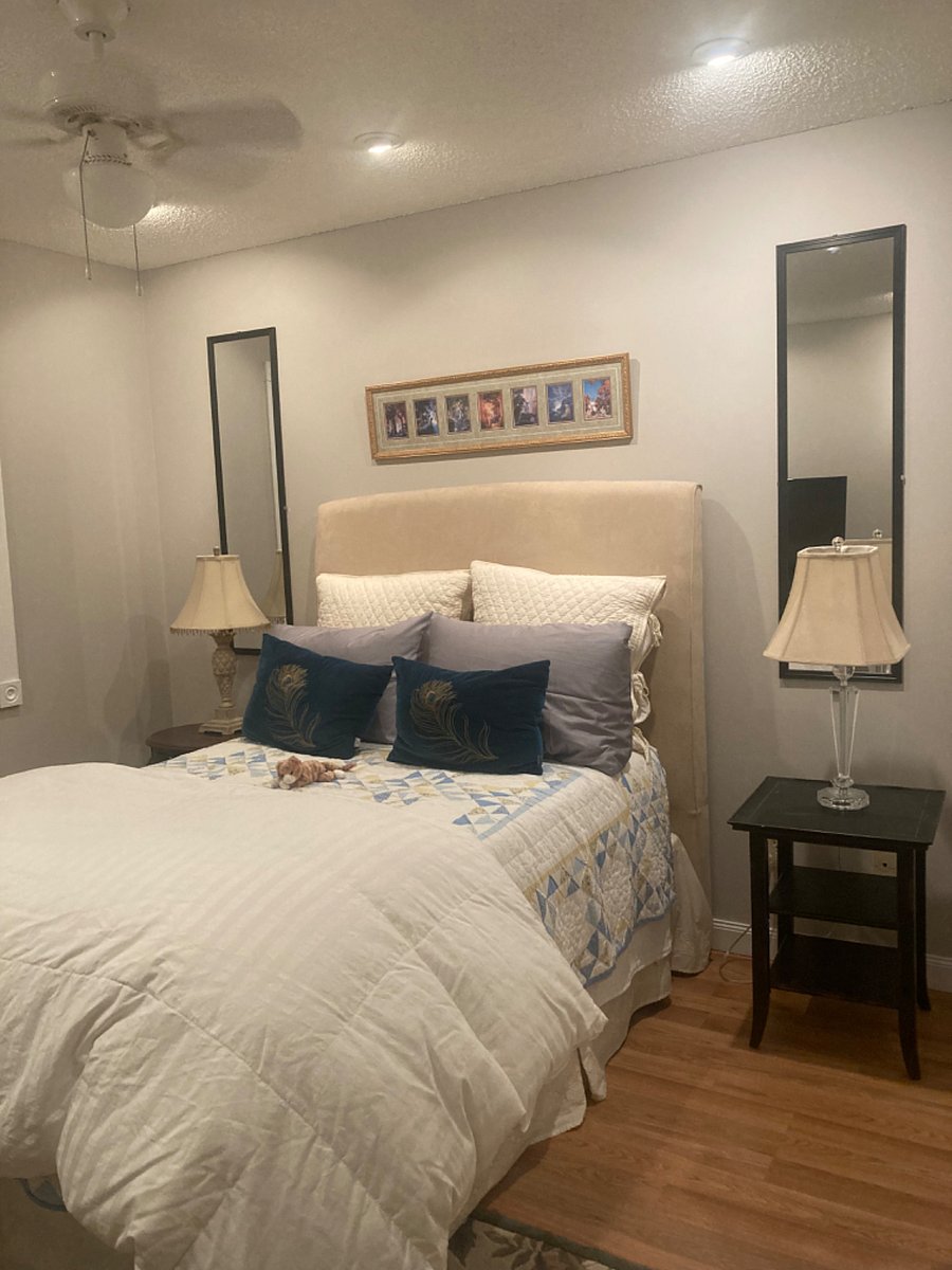 Furnished Finder property 762389_2 photo 6