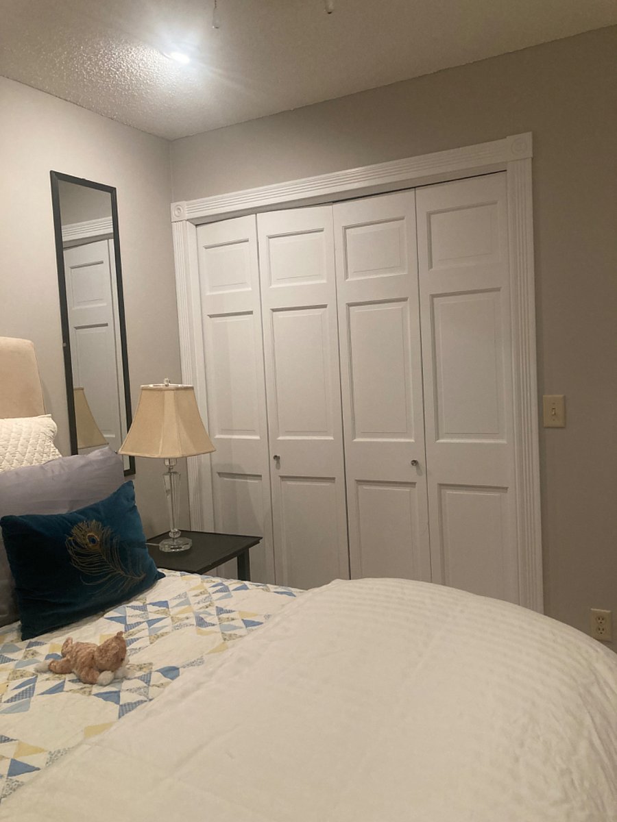 Furnished Finder property 762389_2 photo 7