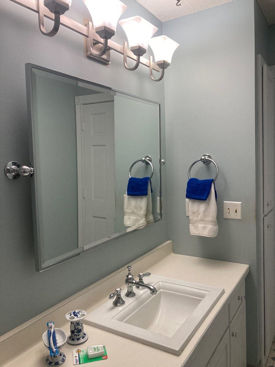 Furnished Finder property 762389_2 photo 8