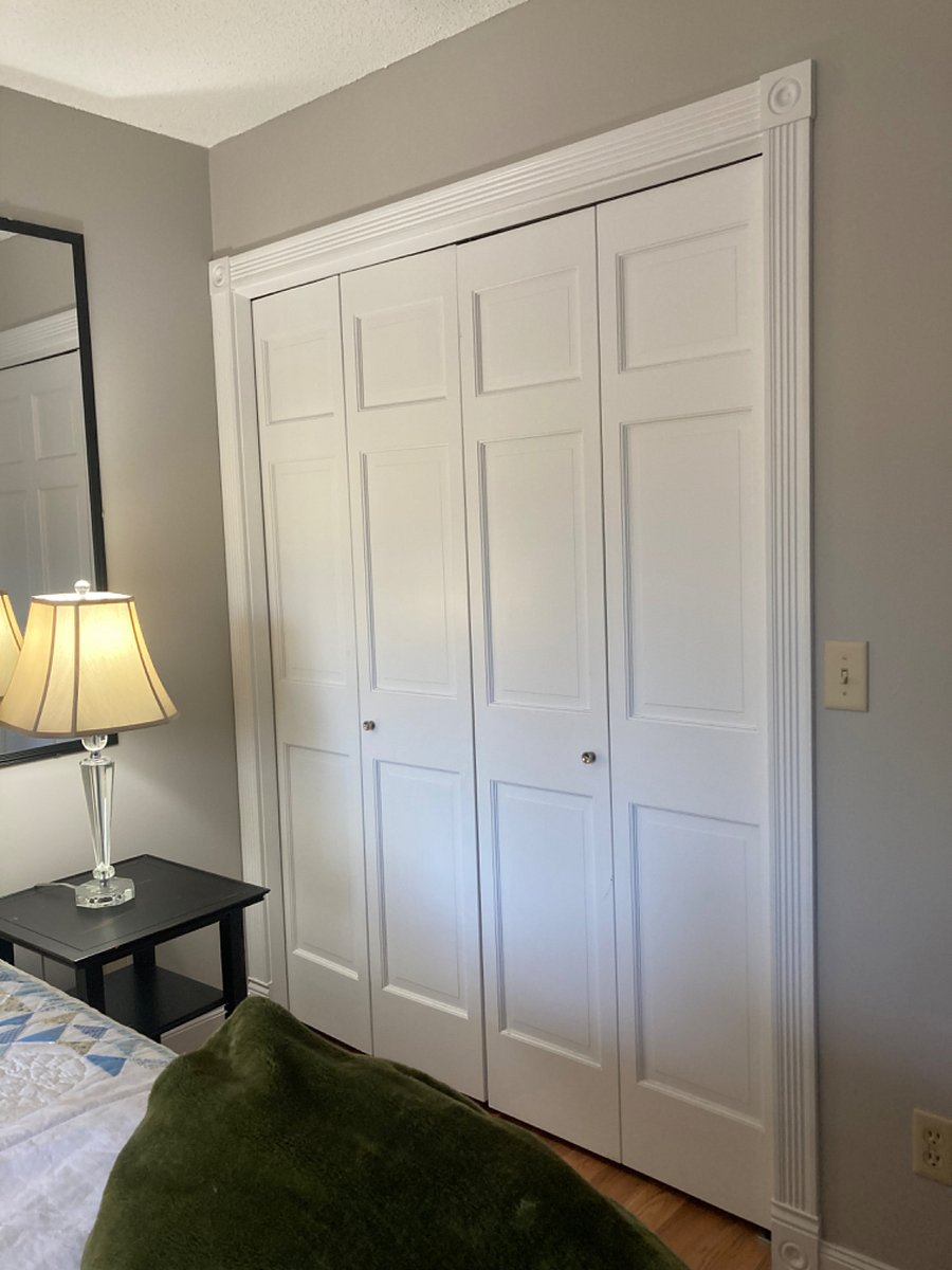 Furnished Finder property 762389_2 photo 9