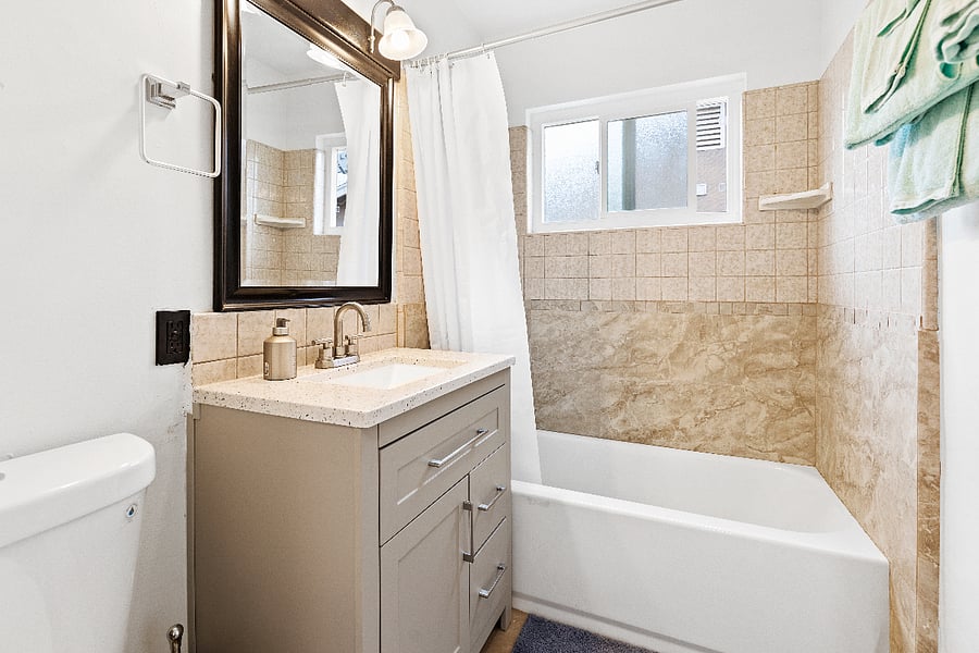 Furnished Finder property 762390_1 photo 3