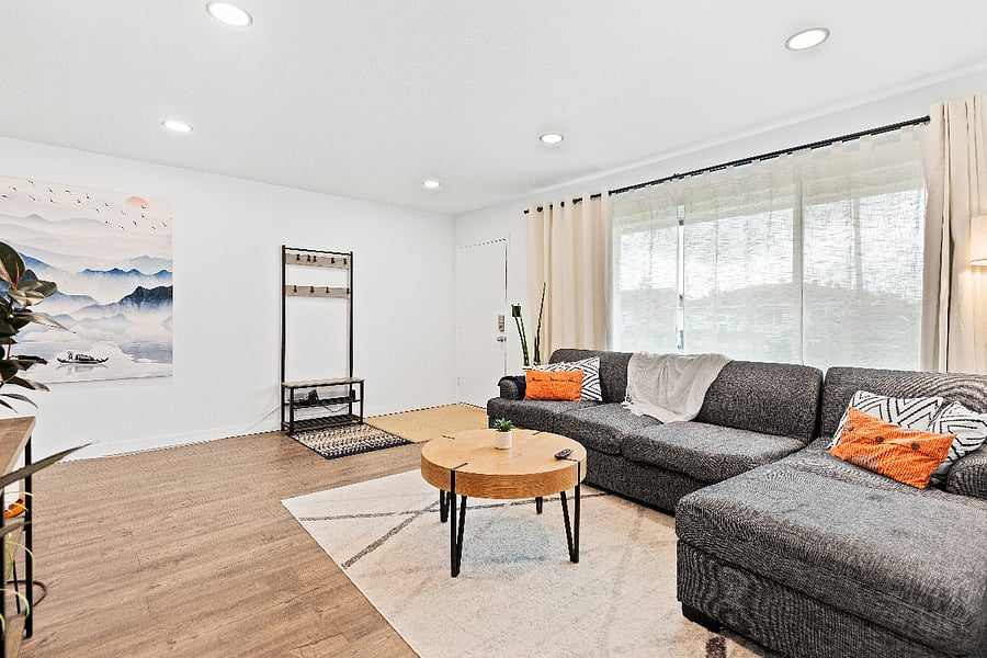 Furnished Finder property 762390_1 photo 4