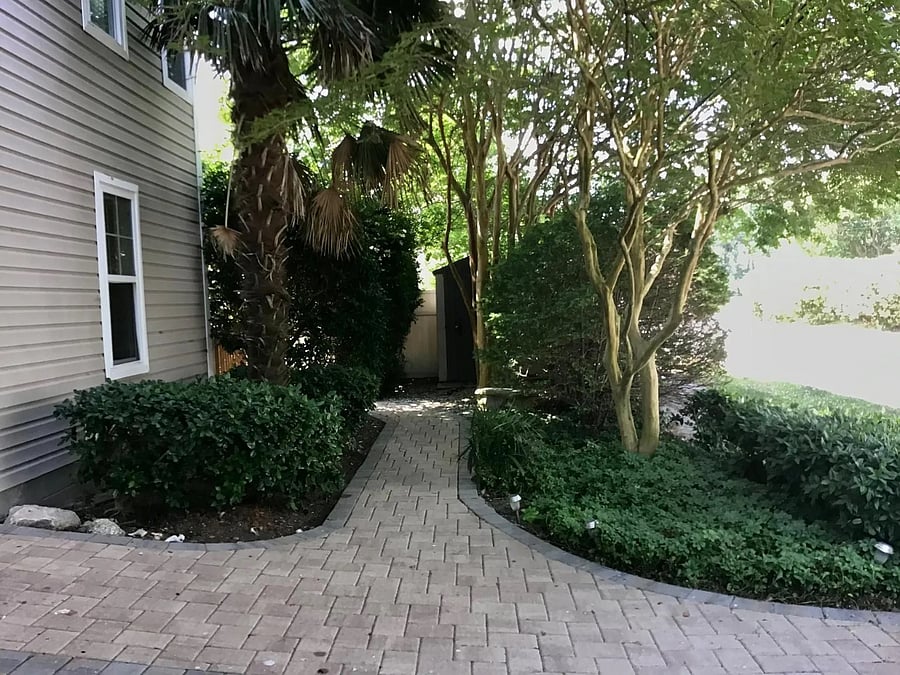 Furnished Finder property 762391_2 photo 2