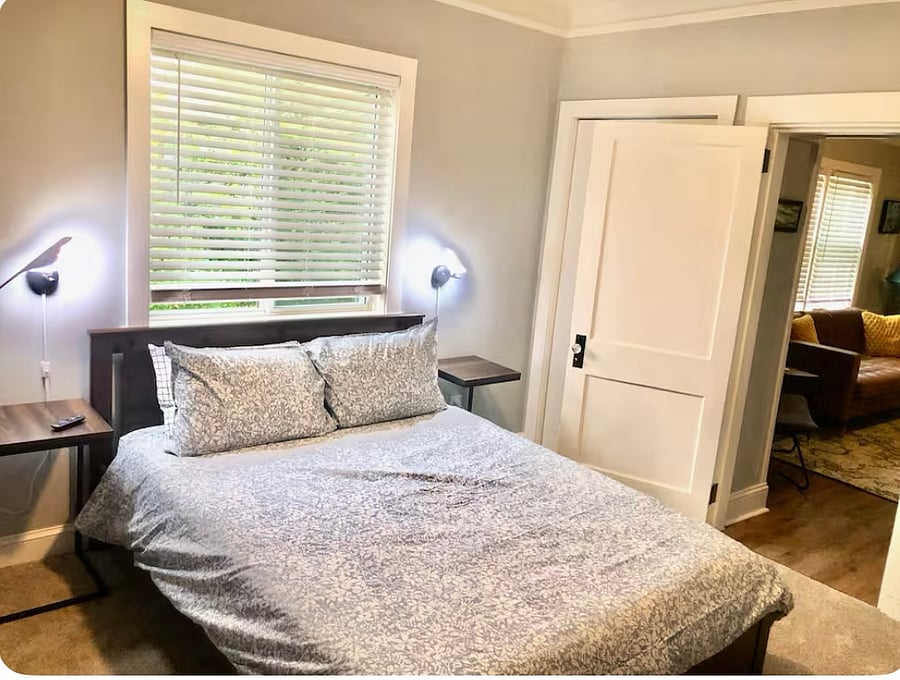 Furnished Finder property 762401_1 photo 4