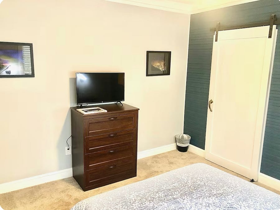 Furnished Finder property 762401_1 photo 6