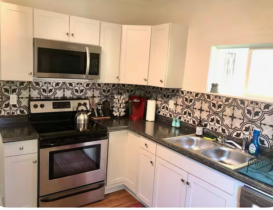 Furnished Finder property 762401_1 photo 7