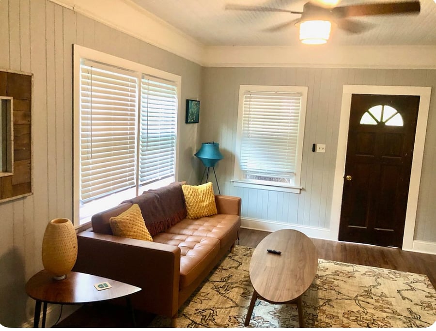 Furnished Finder property 762401_1 photo 8