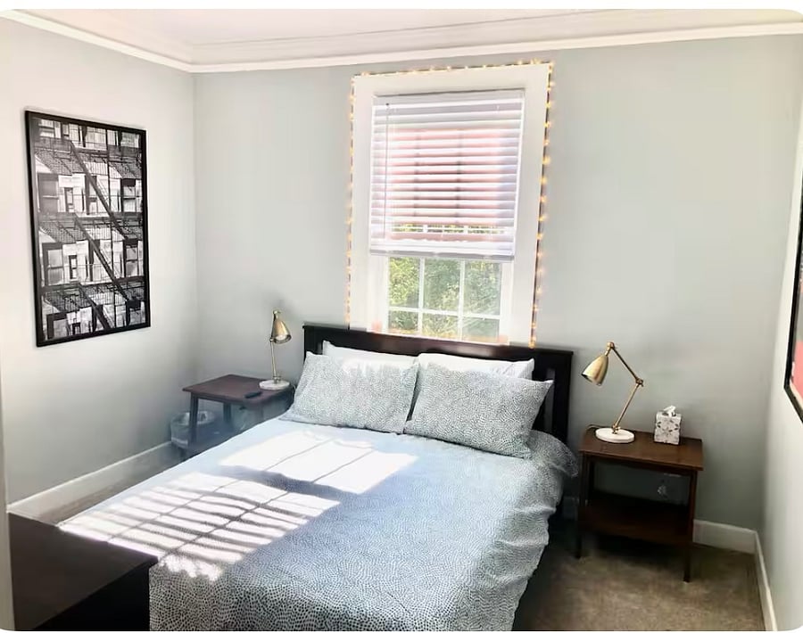 Furnished Finder property 762401_1 photo 9