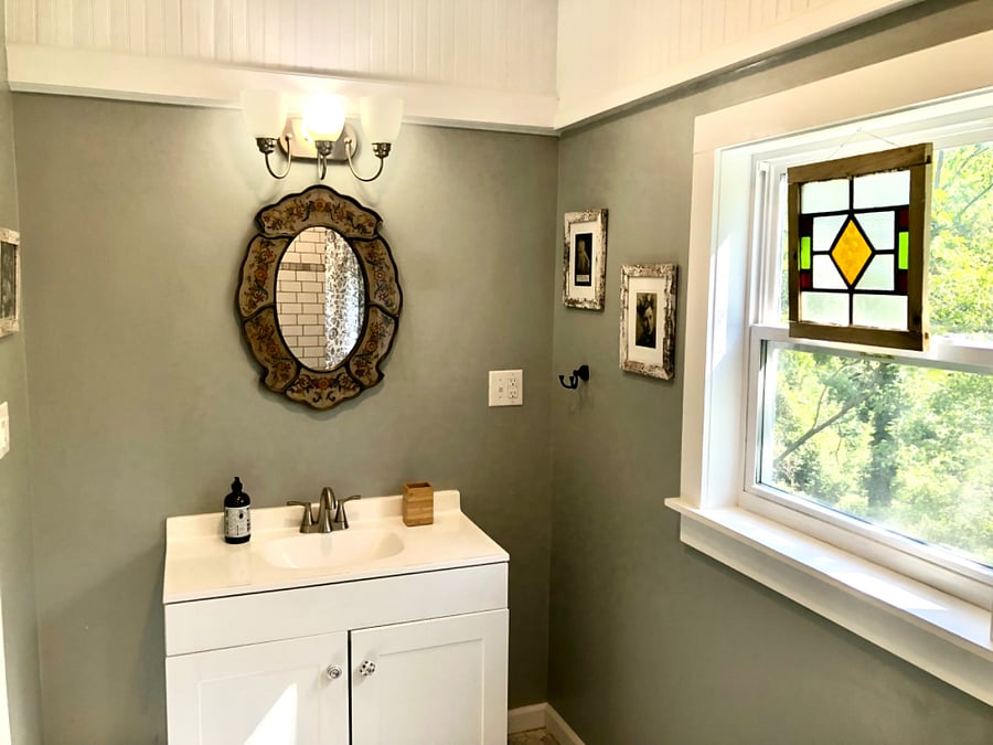Furnished Finder property 762401_1 photo 10