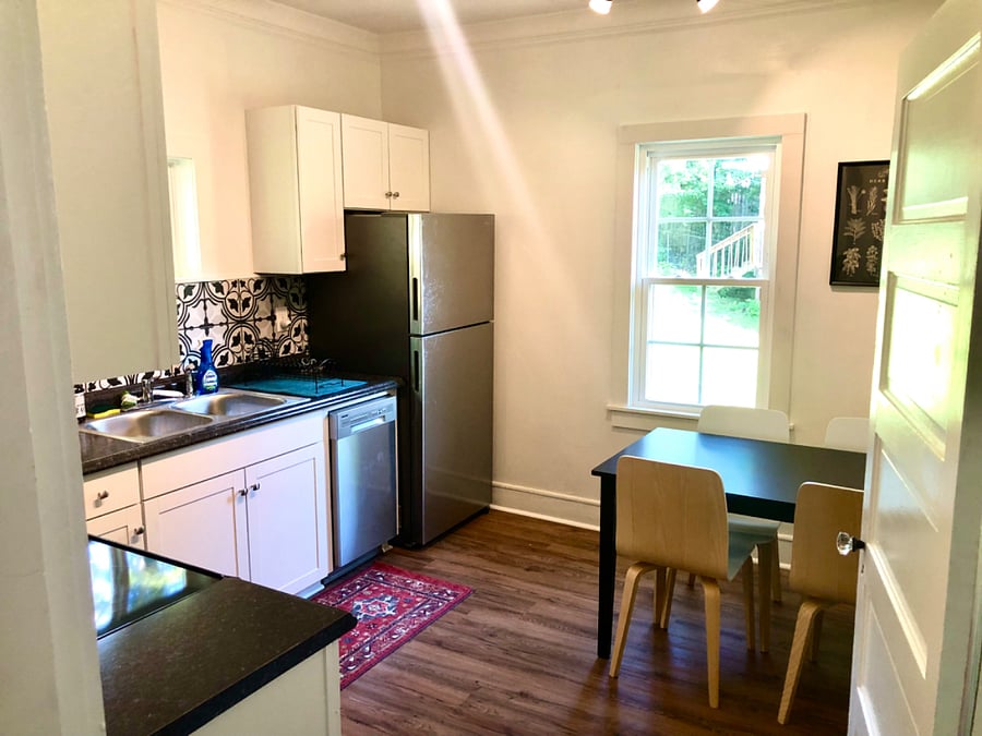 Furnished Finder property 762401_1 photo 11
