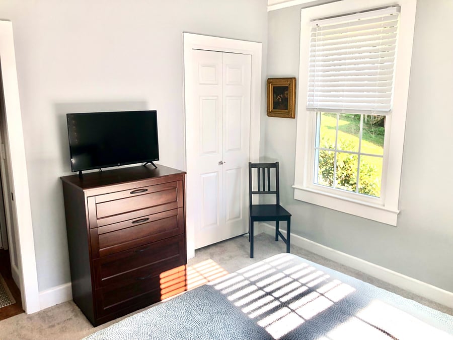 Furnished Finder property 762401_1 photo 12