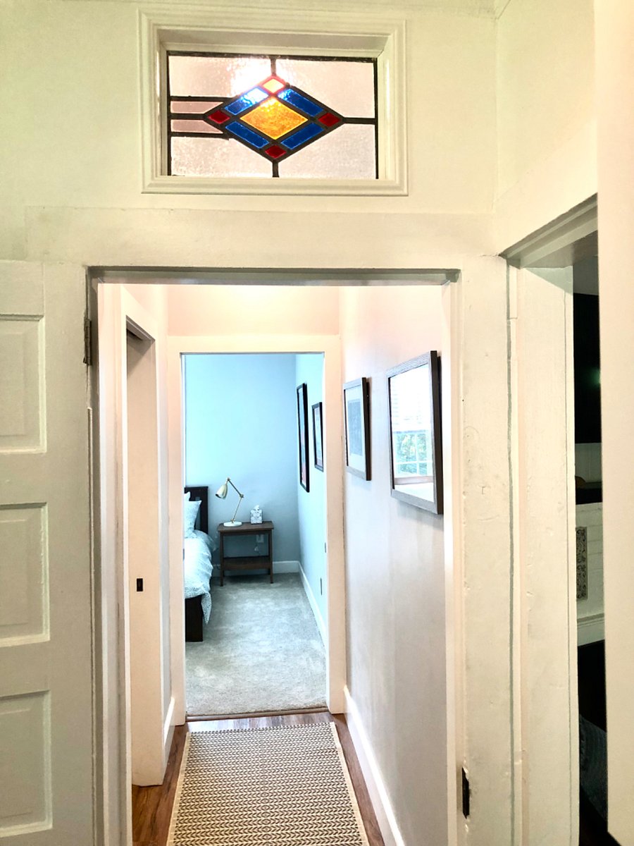 Furnished Finder property 762401_1 photo 14