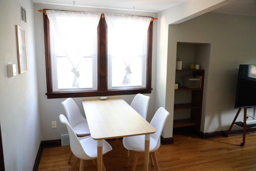 Furnished Finder property 762403_1 photo 9