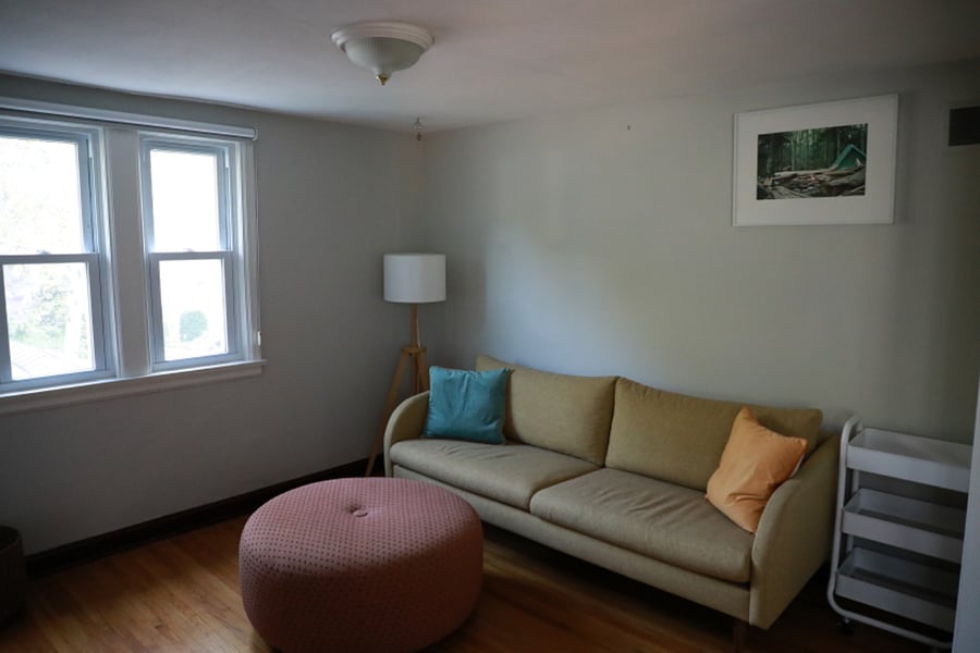 Furnished Finder property 762403_1 photo 3