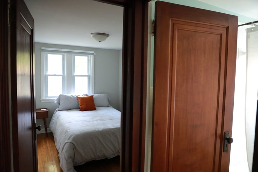 Furnished Finder property 762403_1 photo 10