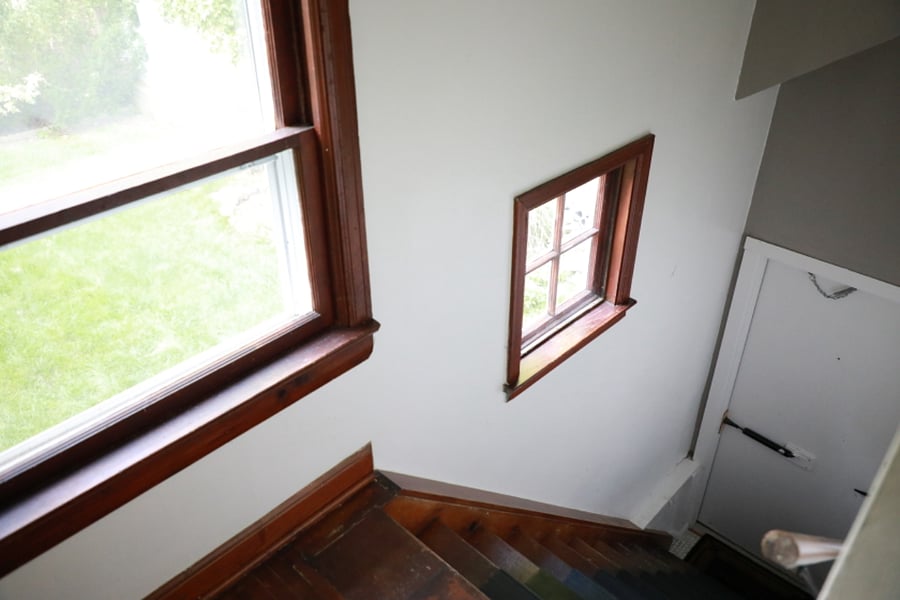 Furnished Finder property 762403_1 photo 21
