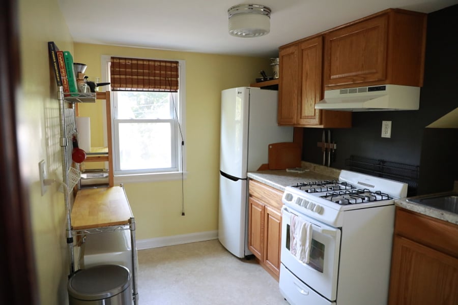 Furnished Finder property 762403_1 photo 14