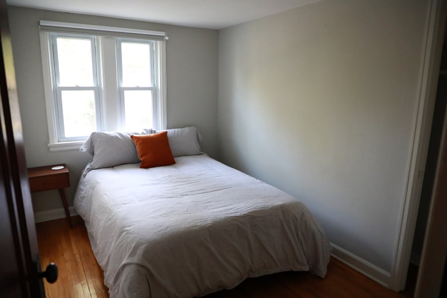 Furnished Finder property 762403_1 photo 11