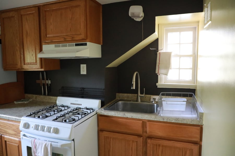 Furnished Finder property 762403_1 photo 15