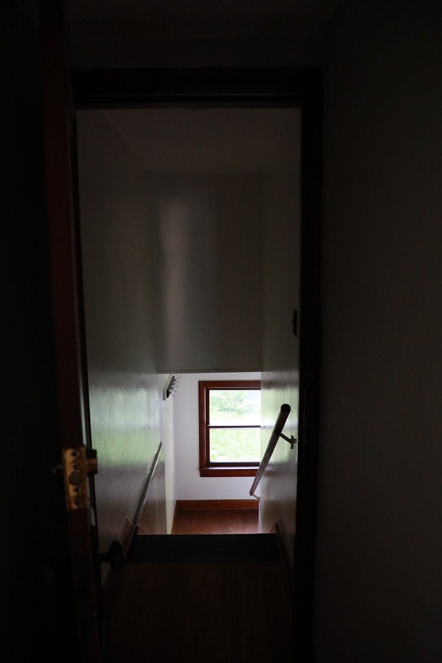 Furnished Finder property 762403_1 photo 20
