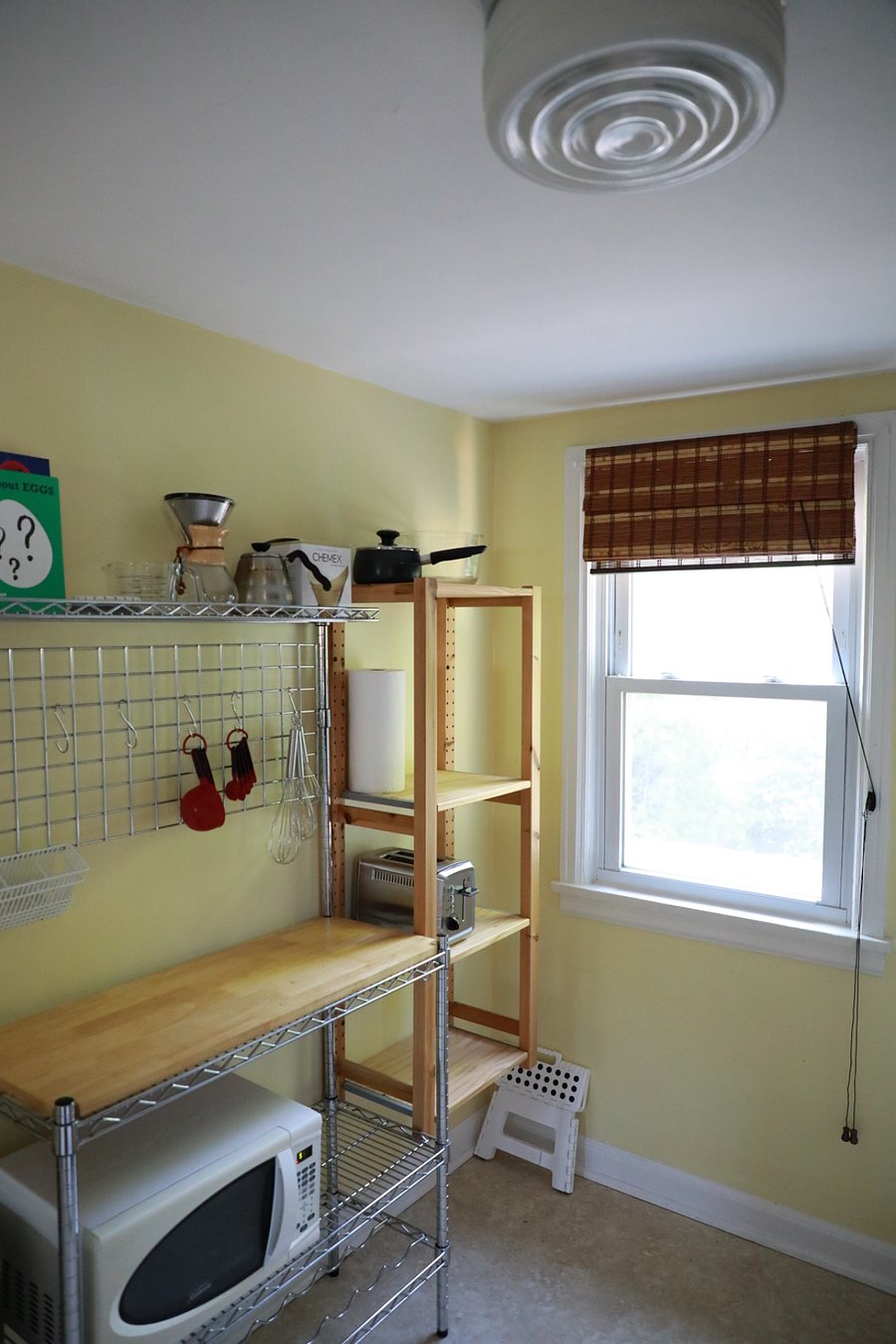 Furnished Finder property 762403_1 photo 16