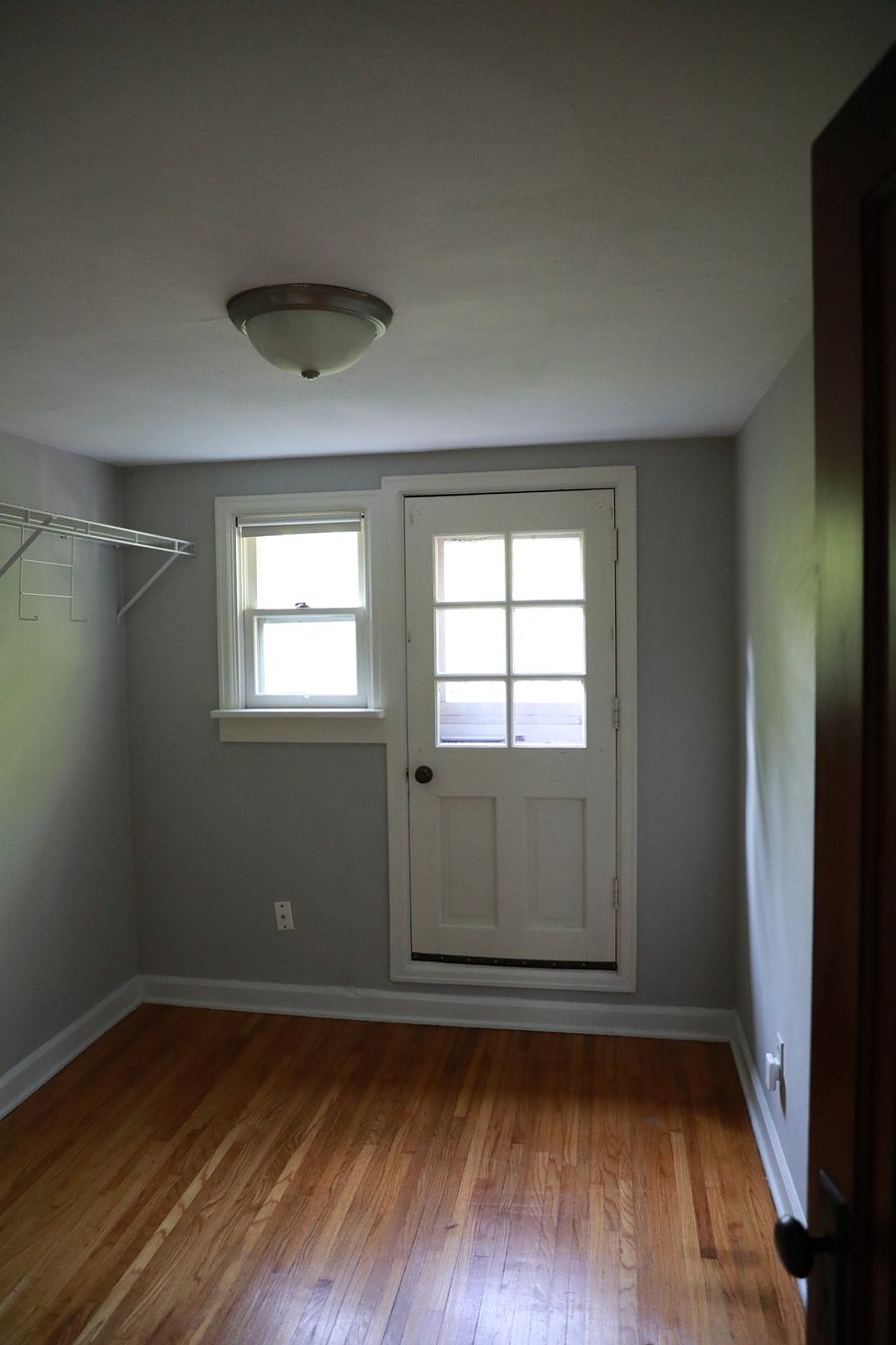 Furnished Finder property 762403_1 photo 18