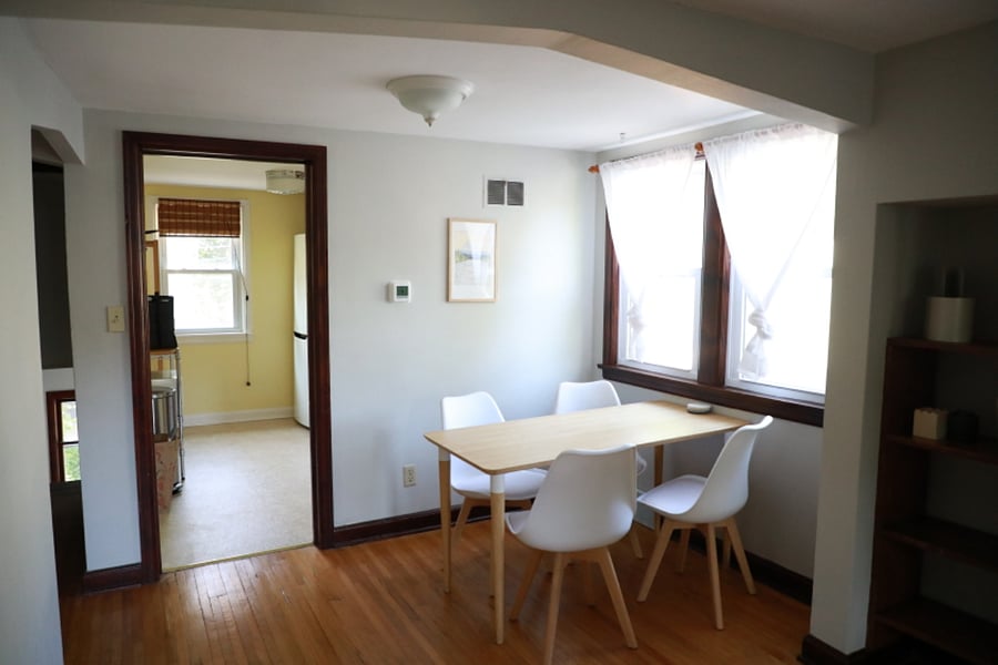 Furnished Finder property 762403_1 photo 8
