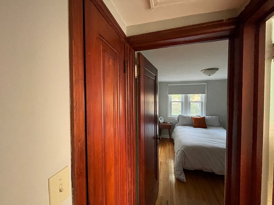 Furnished Finder property 762403_1 photo 12