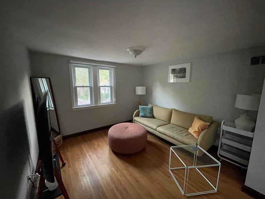 Furnished Finder property 762403_1 photo 4
