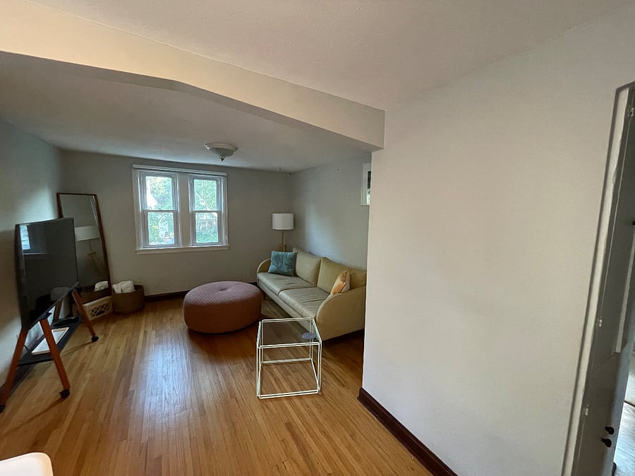Furnished Finder property 762403_1 photo 24