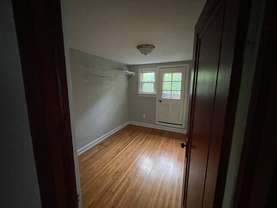 Furnished Finder property 762403_1 photo 17