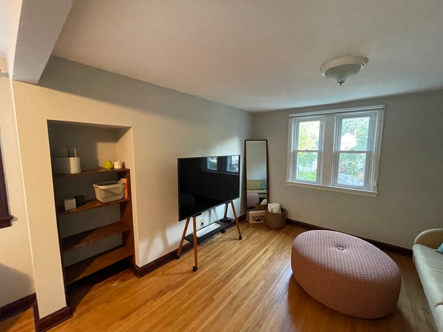 Furnished Finder property 762403_1 photo 6